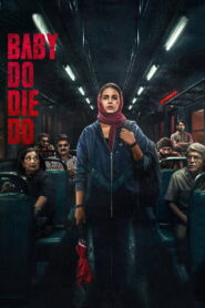 Baby Do Die Do 2026 Hindi Audio WEB-DL 720p – 480p – 1080p – 2160p