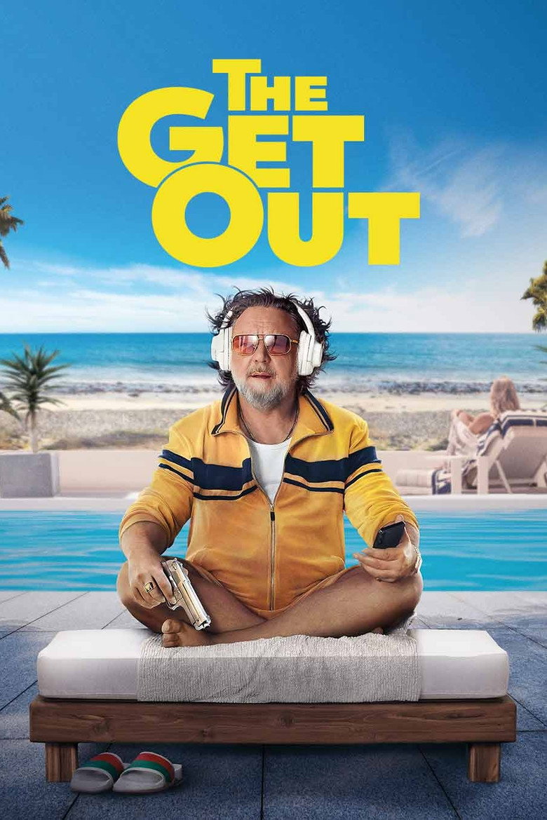 The Get Out 2026 Hindi Dual Audio WEB-DL 720p – 480p – 1080p – 2160p