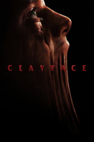 Clayface 2026 Hindi (Cleaned) 1080p 720p
